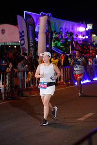 BIB: 
                            <button type="button" onclick="openModal(24539833)" class="btn btn-primary btn-sm float-right btn-popup" data-toggle="modal" data-target=".modal-high-quality">
                        <i class="fas fa-shopping-cart"></i> Add to Cart
                    </button>
                                            <button type="button" onclick="isThisMe(24539833, true)" class="btn btn-success btn-sm float-right btn-popup btn-isme hidden" data-toggle="tooltip" data-placement="bottom" title="นี่คือรูปของคุณใช่ไหม คลิกที่นี่เพื่อเอาเข้าอัลบั้ม">
                        <i class="fas fa-plus"></i> Add to album
                    </button>
                    <button type="button" onclick="isThisMe(24539833, false)" class="btn btn-warning btn-sm float-right btn-popup btn-isnotme hidden">
                        <i class="fas fa-ban"></i> Remove from album
                    </button>